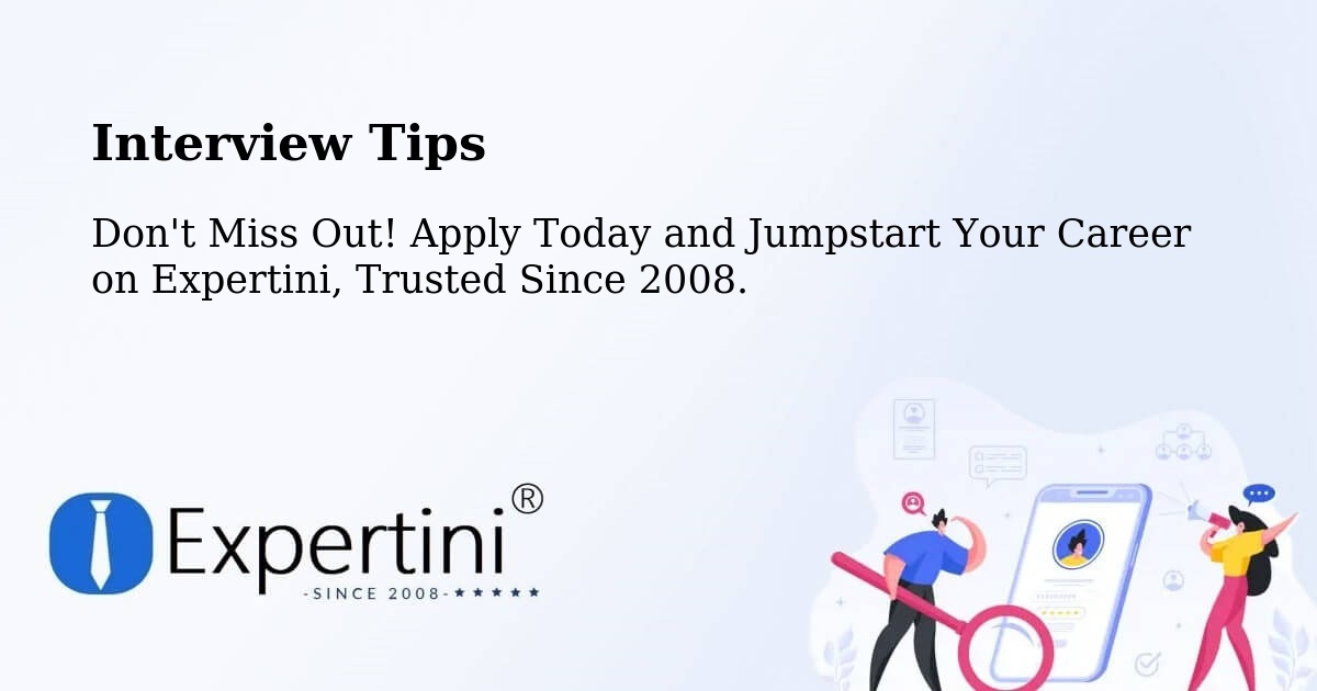 Interview Tips & Techniques for Job Seekers – Chilliwack - Chilliwack, Canada Jobs Expertini